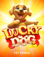 superslot8888 เล่น ผ่าน เว็บ กับสูตรทำเงินง่าย