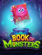 เกมสล็อต suria88 slot ทดลองเล่นสุดมันส์