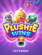 ประสบการณ์เล่น sv slot พร้อมสูตรทำเงิน