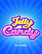 ค้นพบความสนุกกับ superslot99pg ส ล๊ อ ต ผ่านการทดลองเล่น