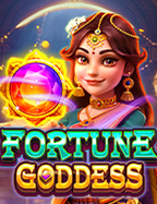 สัมผัสความสนุกกับ sweet bonanza pragmatic play