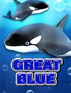 sweet bonanza xmas ทดลอง เล่นเกม ได้ ตัง สนุกสุดฟิน